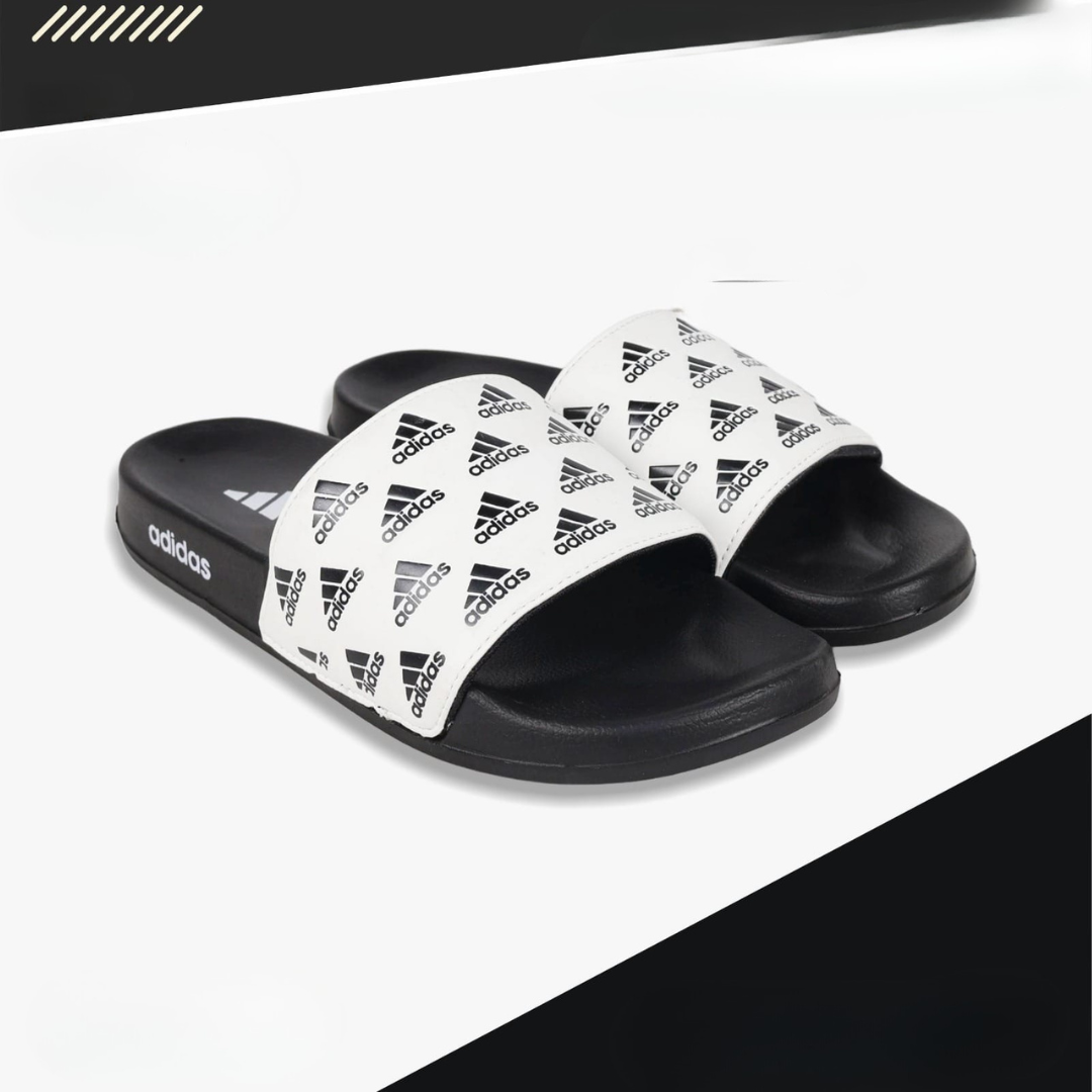 CloudStep™ Comfortable Slides