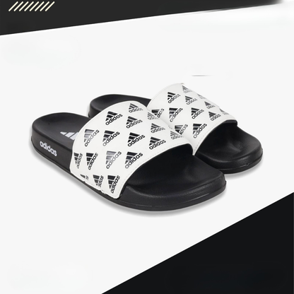 CloudStep™ Comfortable Slides