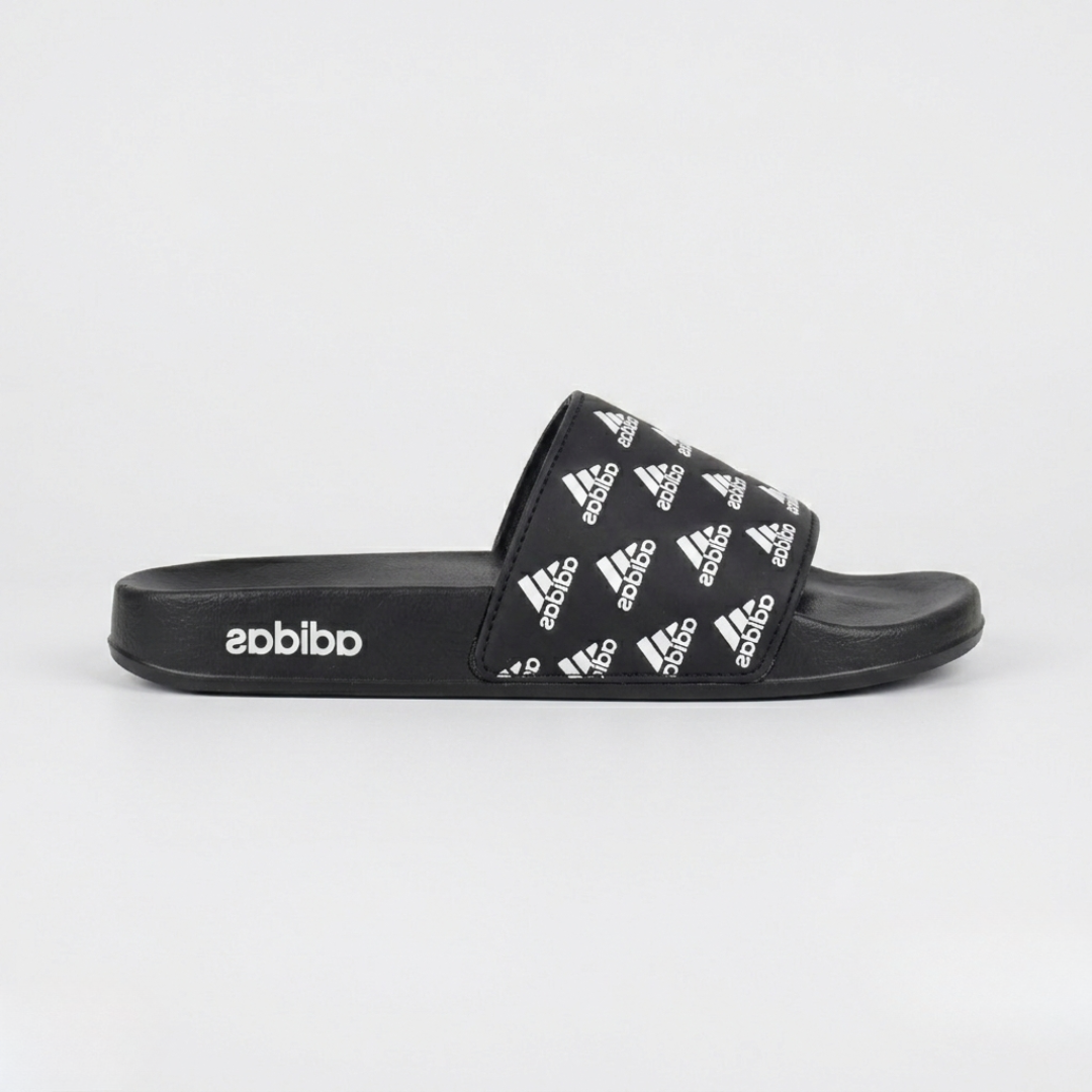 CloudStep™ Comfortable Slides