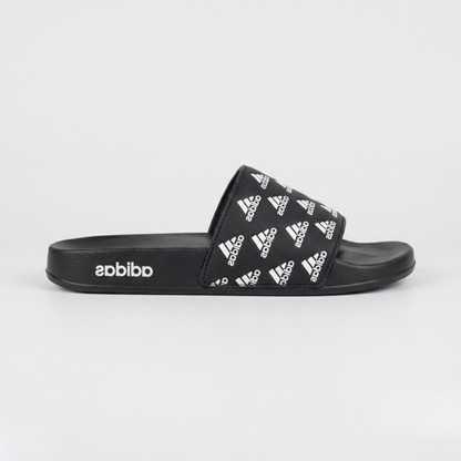 CloudStep™ Comfortable Slides