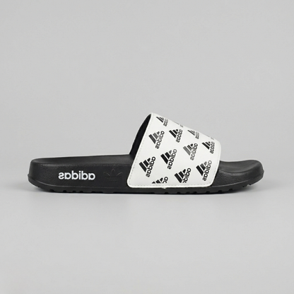 CloudStep™ Comfortable Slides