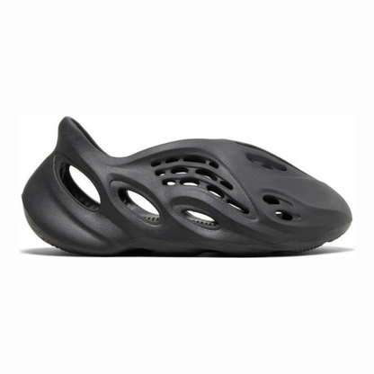CloudStep™ Nitro Clogs