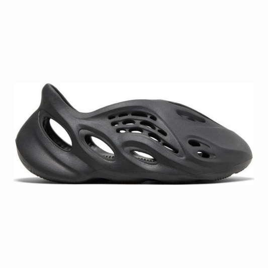 CloudStep™ Nitro Clogs