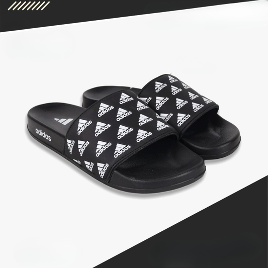 CloudStep™ Comfortable Slides