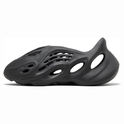 CloudStep™ Nitro Clogs
