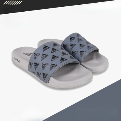 CloudStep™ Comfortable Slides