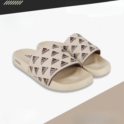 CloudStep™ Comfortable Slides