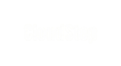 CloudStep