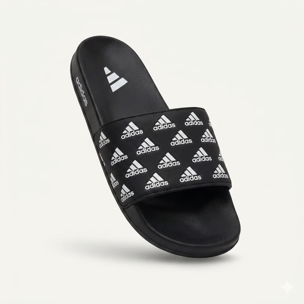 CloudStep™ Comfortable Slides