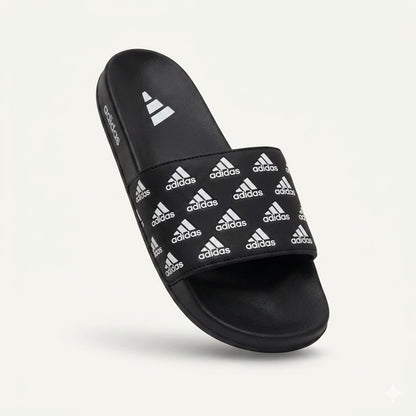 CloudStep™ Comfortable Slides