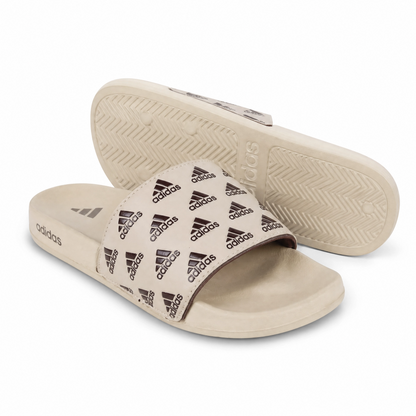 CloudStep™ Comfortable Slides