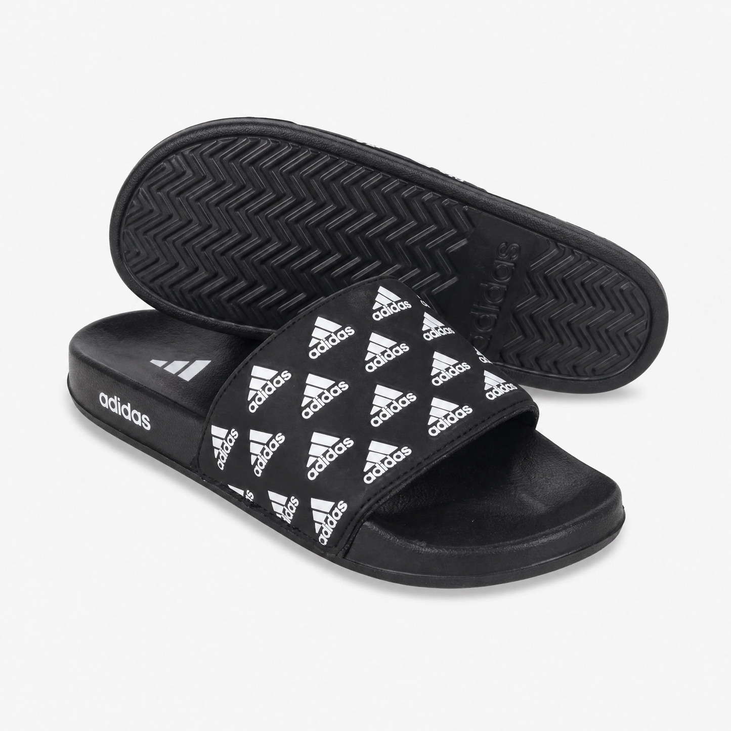 CloudStep™ Comfortable Slides