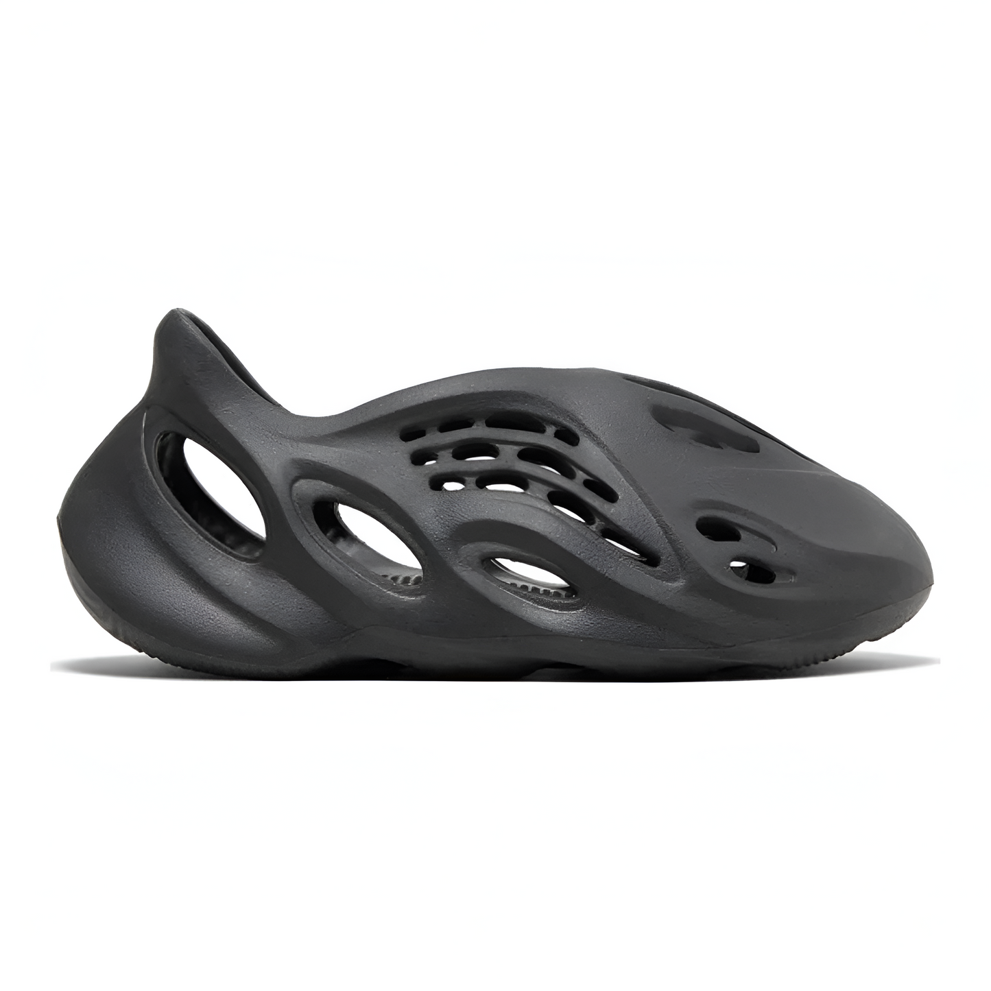 CloudStep™ Nitro Clogs