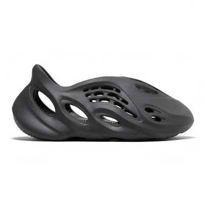 CloudStep™ Nitro Clogs