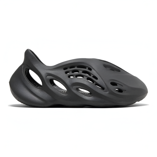 CloudStep™ Nitro Clogs