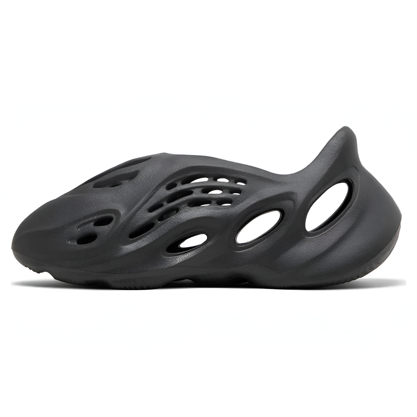 CloudStep™ Nitro Clogs