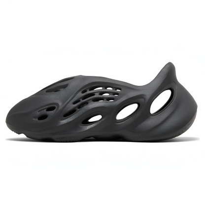 CloudStep™ Nitro Clogs